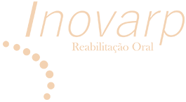 Inovarp - Dra. Claudia Bustamante e Dr. Paulo Melo