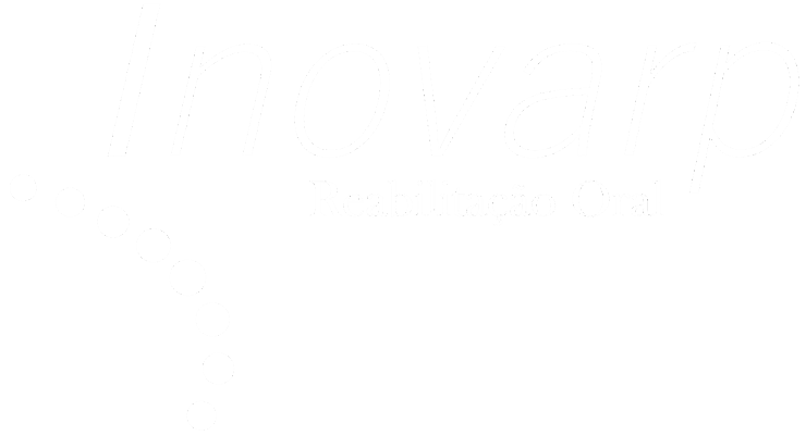 logo-Inovarp-branco